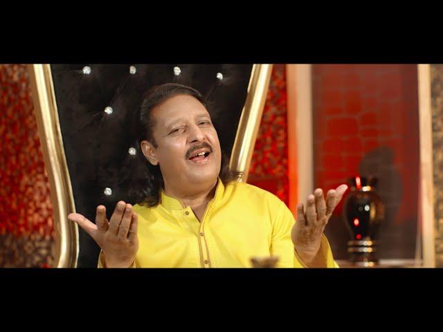 Sohna Lagda Ae Till | Allah Ditta Lonay Wala | Official Music Video | Lonay Wala Production