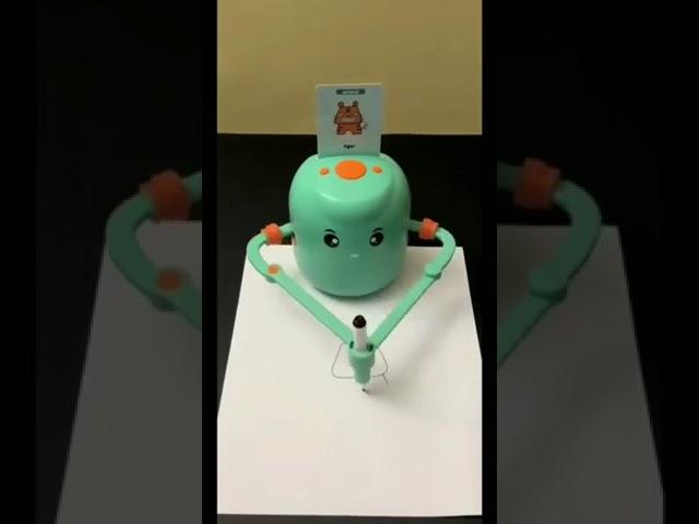 https://youtube.com/shorts/pW6cVtjIwpY?si=tkHjJ6_k6tTKD9Fd