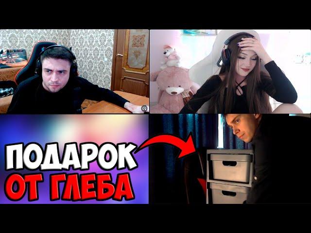 ЛУЧШИЙ ДЕНЬ РОЖДЕНИЯ В МИРЕ | SPOKOYNICH DOTA 2