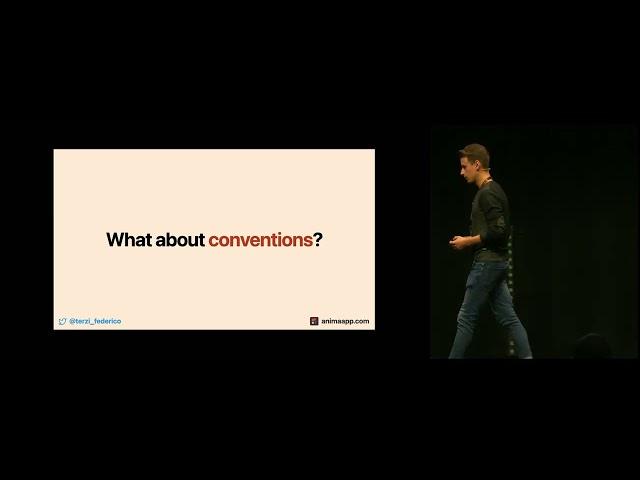 Figma To React with AI, Are We There Yet? - Federico Terzi