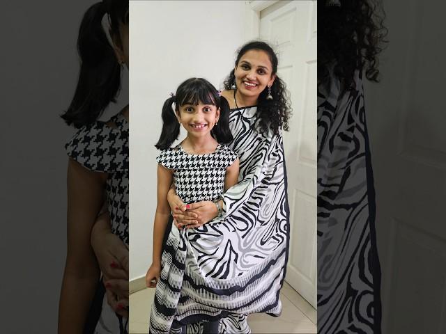 Tom  Jerry (Soumya&Ammu)Real End Twist #v5familyshow #shorts #viral