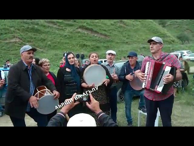 Лакская песня. Красиво поет. Голос. Лак . Лакрал балай.