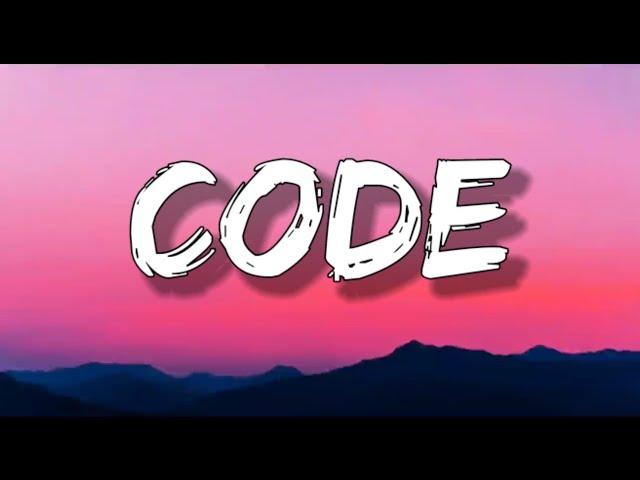 OFFSET - CODE ( Lyrics ) Ft. MONEYBAGG YO