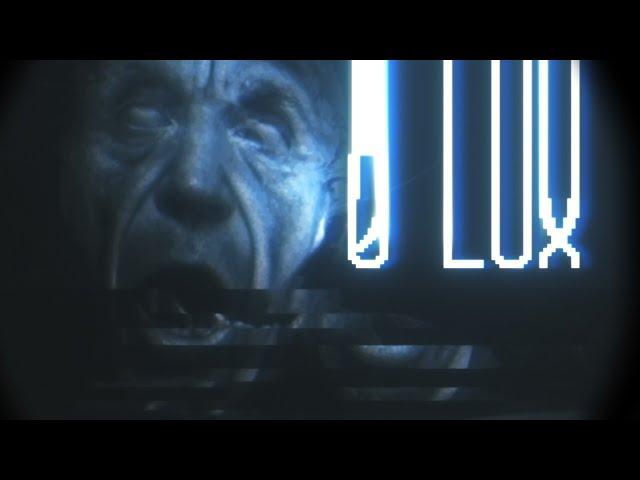 The Hatman Short Horror Film - "0LUX"