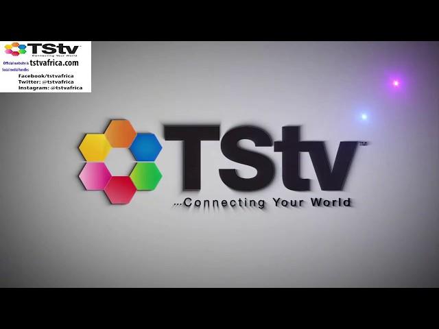 TStv Africa