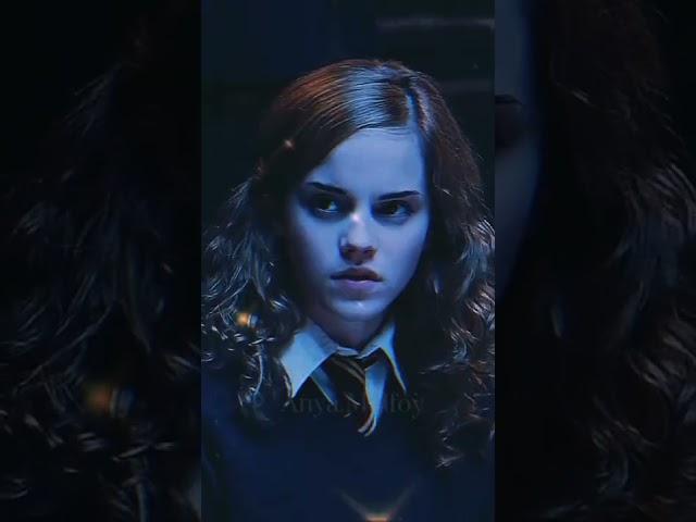 Hermione|for the competition @Hermione Malfoy|