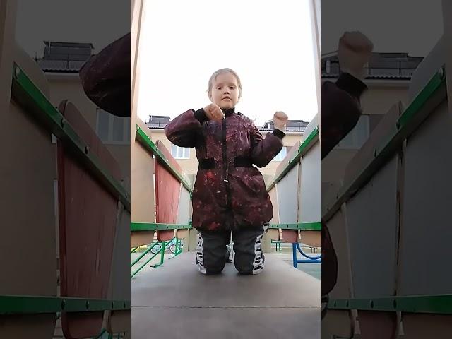 11 апреля 2023 г.