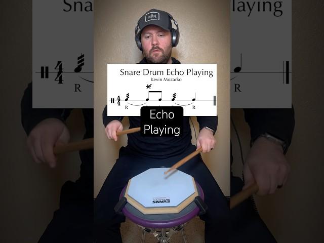 #reels #drums #drummer #shortsvideo #shortsviral #reelsinstagram #drumming #percussion #practicepad