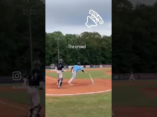 2023 WWBA National Championship. Atlanta.