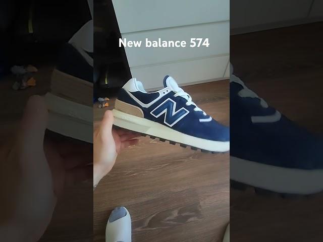 #кроссовки #shoes #sneakers #nike #стиль #обувь #unboxing #топ #одежда#sneakers #newbalance