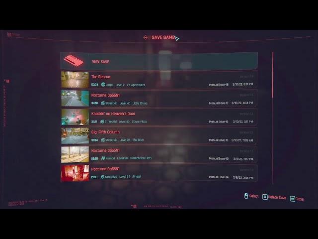 JDKing229 Live Stream