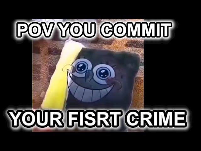 funniest offensive memes #6  -sssleepymemes