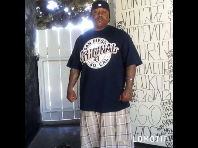 SOUTH EAST LOMITA VILLAGE 7OS 13