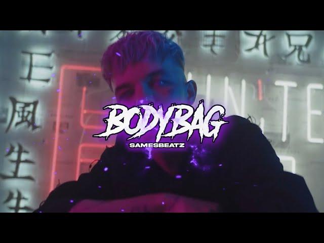 "Bodybag" Sayonara Boy x Ivan Valeev 2023 Deep House Type Beat