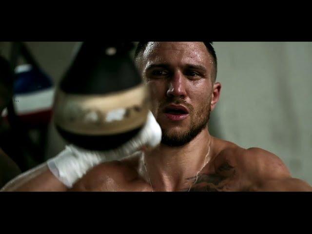 Vasyl Lomachenko Training Motivation & Career Highlights [2024]