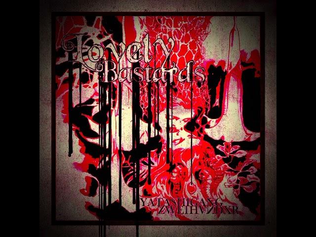 lovley Basdards