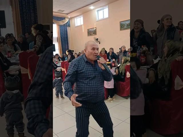 Xudoyberdi Fayz Meni Meni 4 - qism | Norchayev Tv