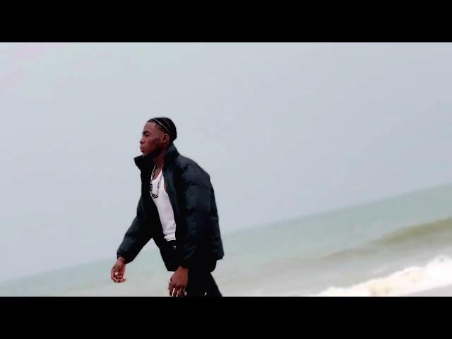 Roldy NG — Na Boma (Clip Officiel)