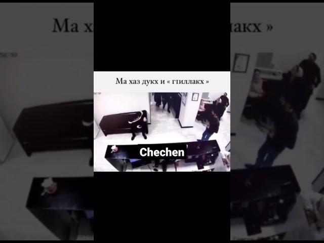 Chechen.95