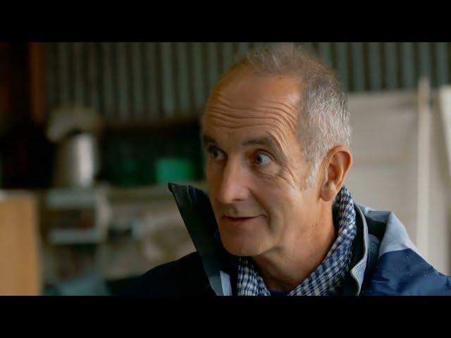 Grand Designs UK Season 20 Episode 3 Warwickshire