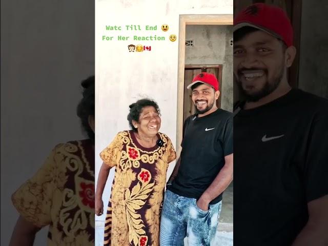 சிலுக்கு choclate | அம்மாவிற்காக அம்மாவுடன்  | Trending Music | Tamil | SK VLOG