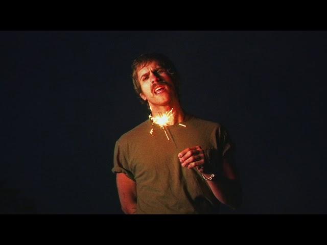 Kali Masi - "Freer" (Official Music Video)