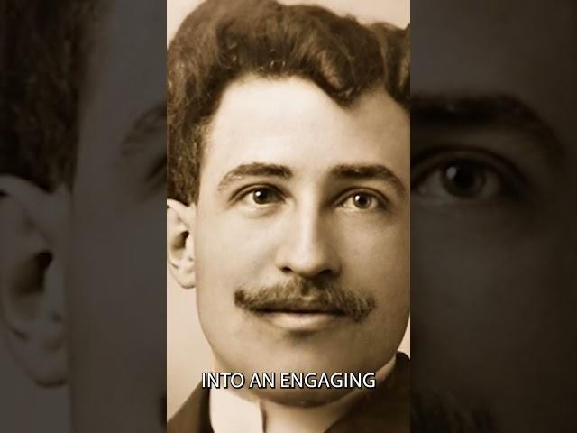 This AI Tool Brings Your Old Photos To Life  (Deep Nostalgia) #shorts