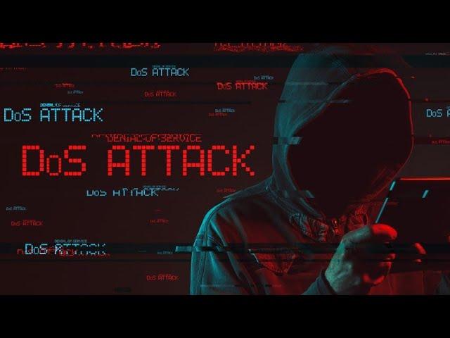 LOIC Download | Mono-Development | DOS & DDOS Attack | Ping of Death Attack