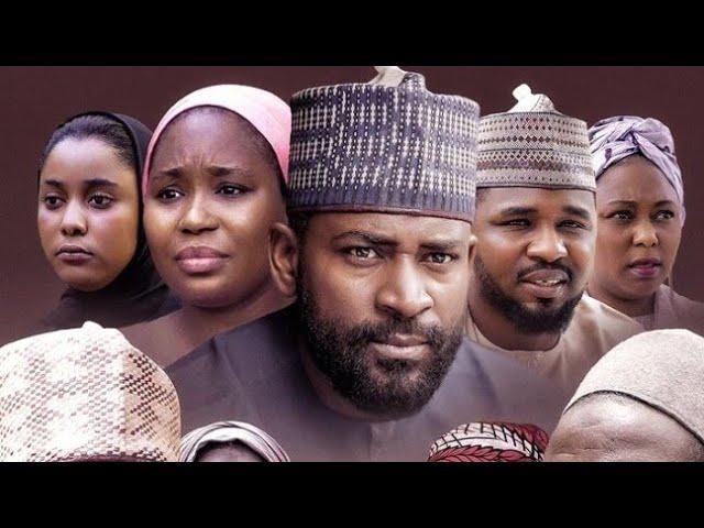 ALFARMA SEASON 1 EPISODE 11 FULL HD