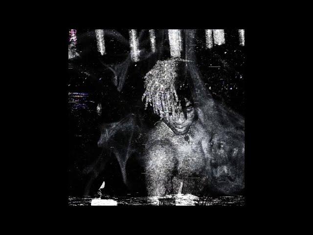 XXXTentacion - CAUTION! (prod. Prxz & Kellbender) (Distorted / edited)