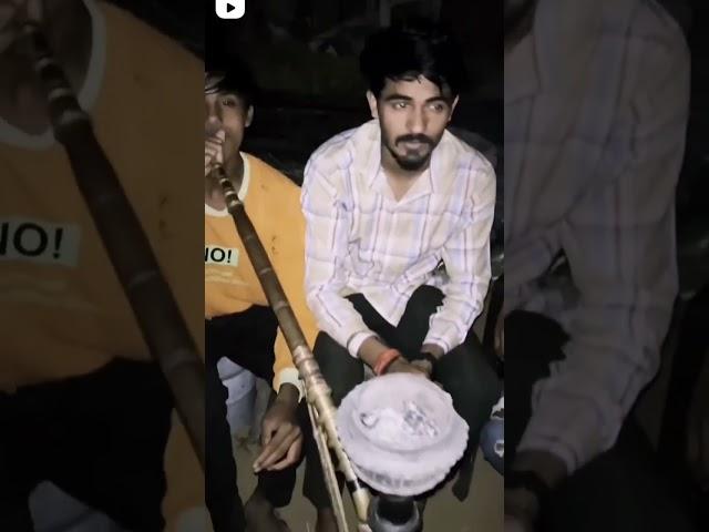 #jai bhawani group#shorts #shortsvideo #subscribe #sucha #follow #likeforlikes #trending #sukhaka