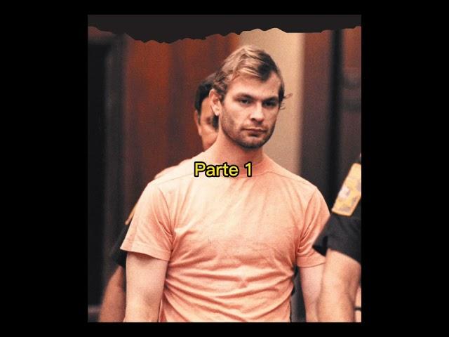 Pai de Jeffrey Dahmer quer processar Netflix após a série