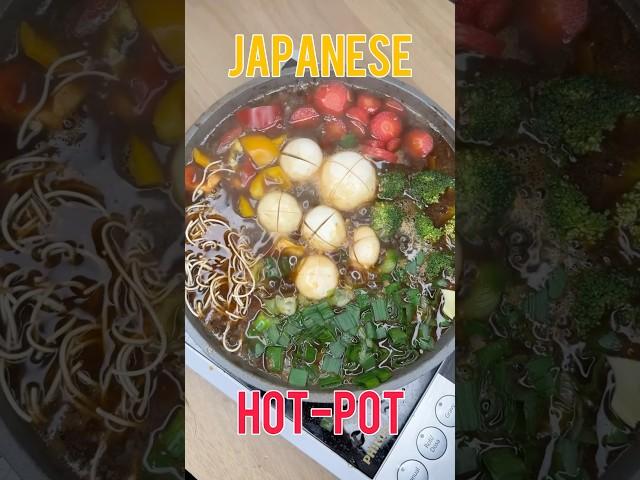 ShinChan#food #foodie #foodvlog #minivlog #shinchan #cooking #recipe #easyrecipe #new #cartoon