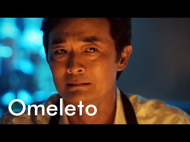 PURGY'S | Omeleto