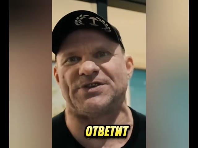 совет тем кто тренируется в натураху