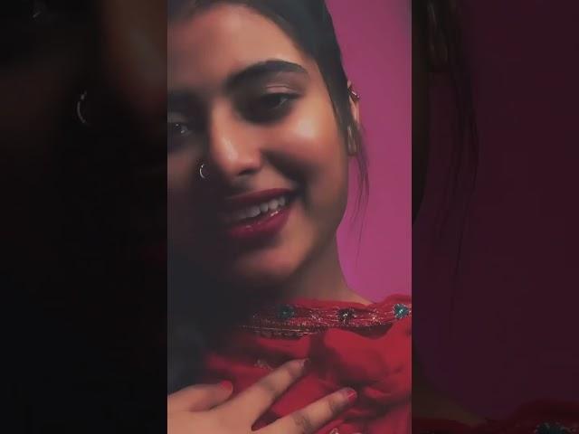  #love #komalkashyap #punjabi #komalkashyap7976 #duet #komalmusic #sad #punjabisong