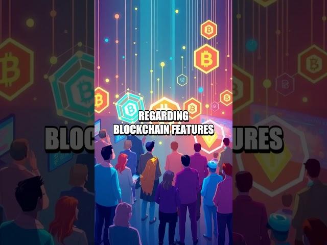 Demystifying Crypto Hard Forks and Investment Implications