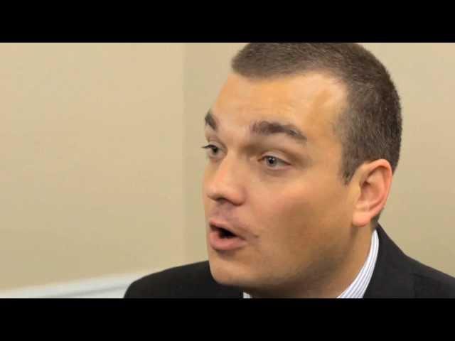 Mountainland Realty Agent Testimonial Why MLR 2