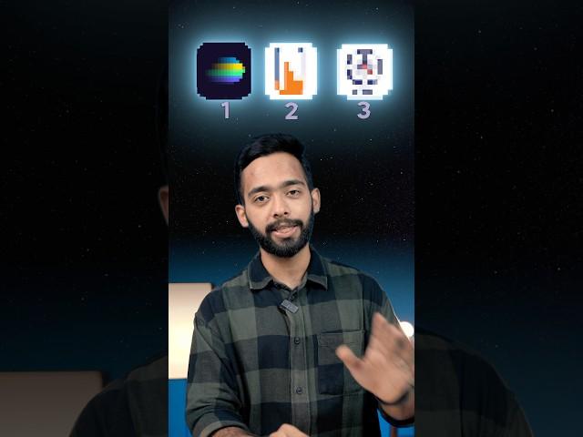 Top 3 Govt Apps Every Indian Must Have in 2025 
