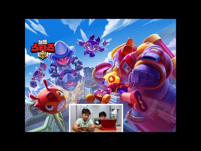 윤재TV 친구와 함께!