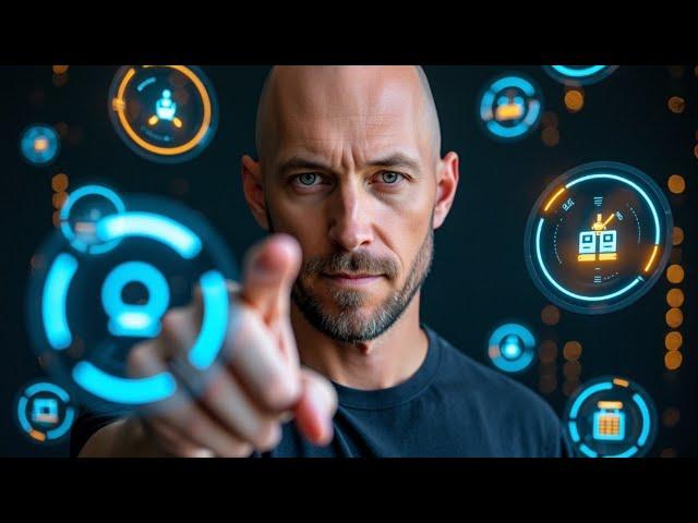 9 Advanced AI Automation Tips & Techniques