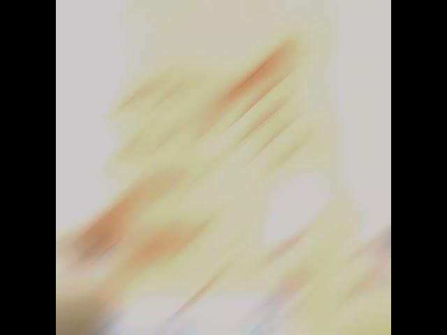 Result of Sung Jinwoo's daily training  #animeedit #anime #shorts