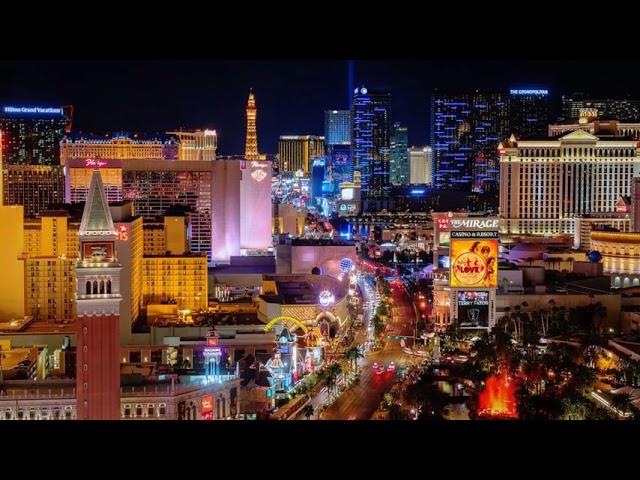 #Футаж быстрый мегаполис ночью ◄4K•HD► #Footage fast metropolis at night