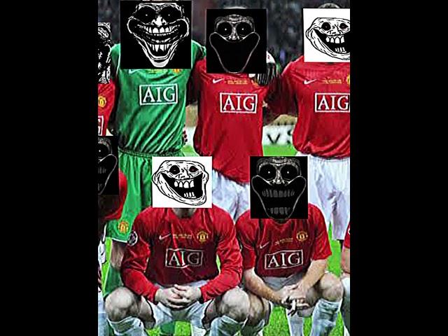 Man united 2008  #subscribe #youtube #youtubeshorts #manchesterunited#diablosrojos #cr7 #2008