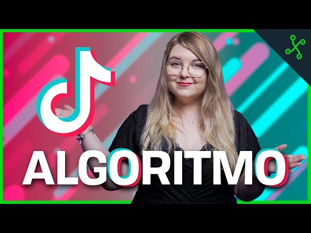 SI USAS TIKTOK tienes que CONOCER ESTOS TRUCOS para DOMINAR AL ALGORITMO 