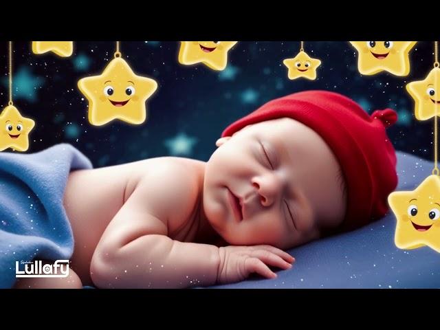 You are my sunshine Lullaby  Sleep Music for Babies  Overcome Insomnia in 3 Minutes 