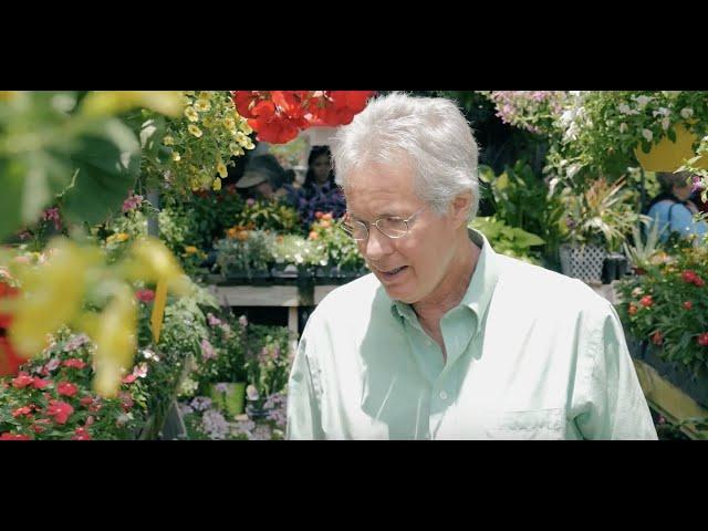 UNC REX Heart Patient Story