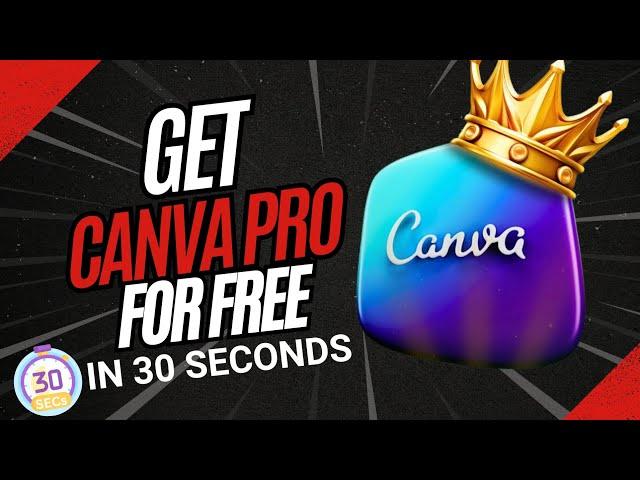 Canva Pro Team Invite Link | canva pro team link | canva pro free | updated 26 november 2024