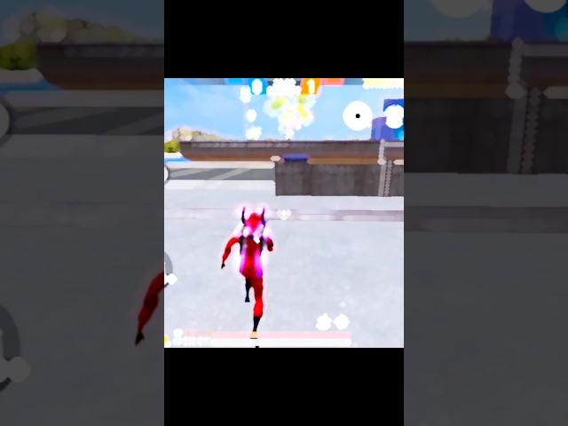 FastGlowall_Speed_Moment_Handcame__3_Finger_Custom_Hud_Settings__ @4flaggamer @Xerox_jai__sayam