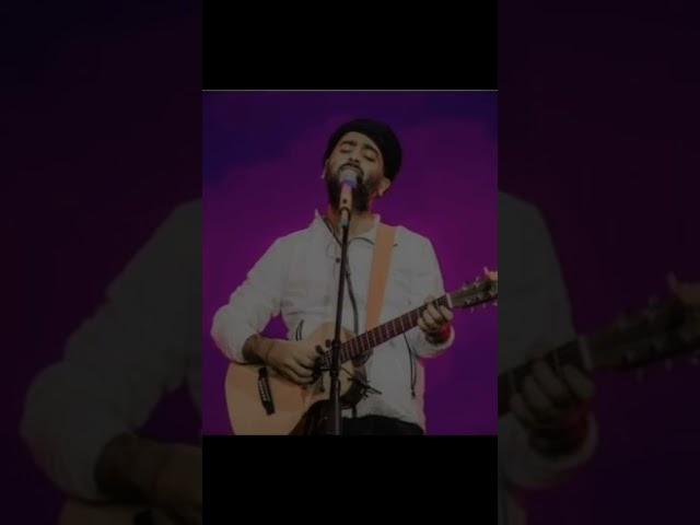 ️️️ Cute Super star singer ️️️#viral #song #music #youtube #shorts 